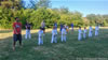 Taekwondo-Pesaro-Bambini